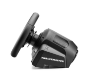 Thrustmaster T-GT + GTSport - 384379 - zdjęcie 4